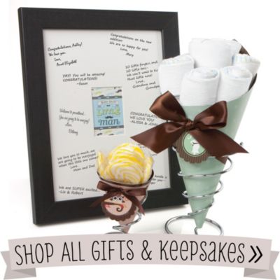 Baby Shower Games & Gifts | BigDotOfHappiness.com