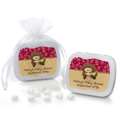 Buy Baby Shower Online Baby Shower For Kids Baby Shower Ideas