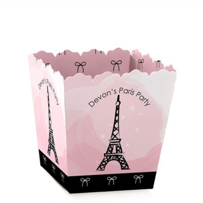 Paris-Themed-Party-Candy-Boxes?&dollar;thumb&dollar;