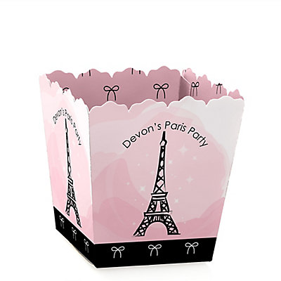 Paris-Themed-Party-Candy-Boxes?$thumb$