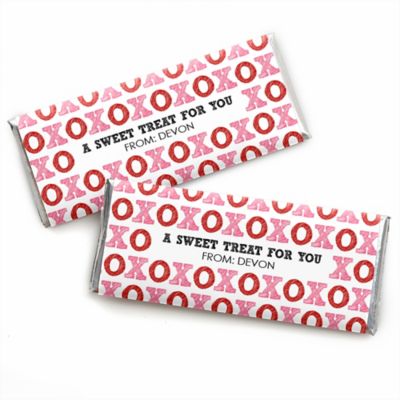 Valentines Party Theme &amp; Ideas | BigDotOfHappiness.com