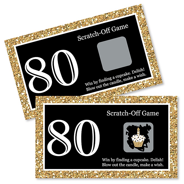 adult-80th-birthday-gold-birthday-party-game-scratch-off-cards-22