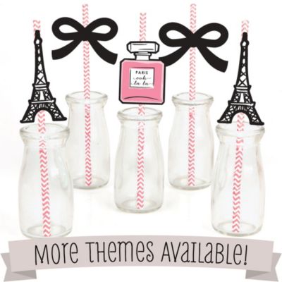 Baby Shower Favor Stickers And Tags Bigdotofhappiness Com