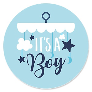 Baby Shower Themes Ideas Bigdotofhappiness Com