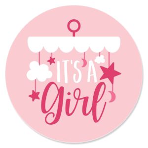 Baby Shower Themes Ideas Bigdotofhappiness Com