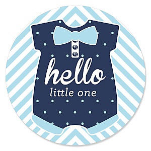 Baby Shower Themes Ideas Bigdotofhappiness Com