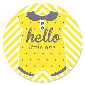 Baby Shower Themes Ideas Bigdotofhappiness Com