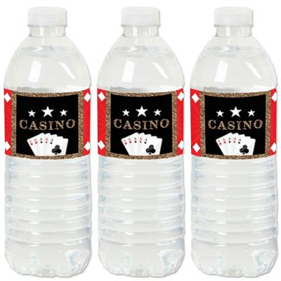 Casino live philadelphia