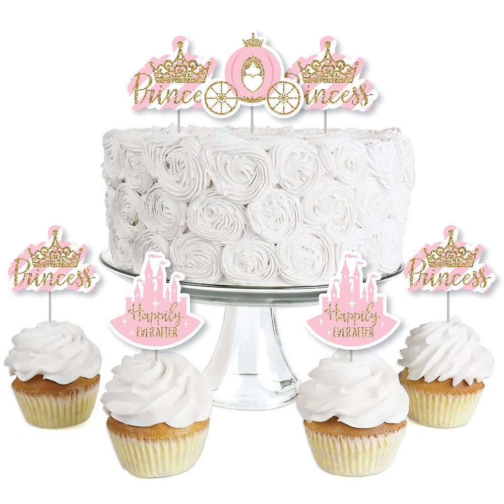 Details about   1st  Black Card Stock Birthday Cake Toppers Aus Seller
