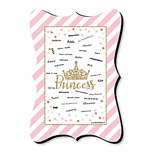 Baby Shower Guest Book Ideas Baby Shower Guest Book Ideas