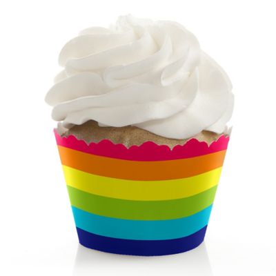 Love Is Love Gay Pride Lgbtq Rainbow Party Decorations Party
