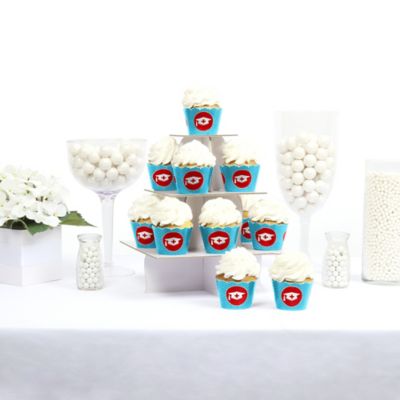 Nurse Graduation Medical Nursing Graduation Decorations Party