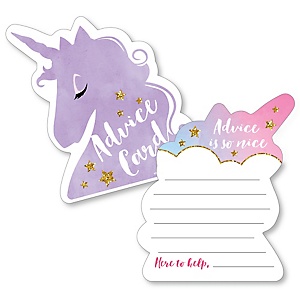 Rainbow Unicorn Baby Shower Theme Bigdotofhappiness Com Rainbow Unicorn Baby Shower Theme Bigdotofhappiness Com