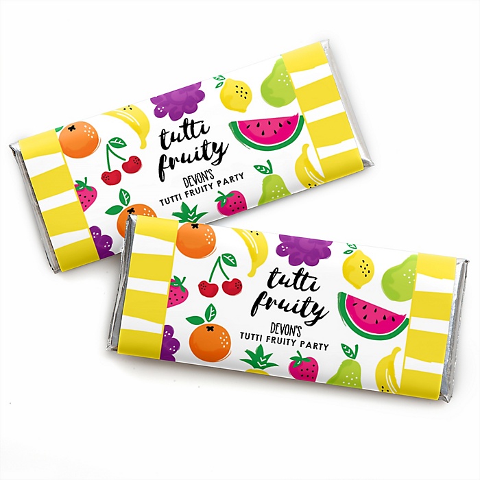 Fruits party don t vote on twitter. Fruity Candy. Китайские конфеты Fruity Candy. Clear Candy Bar wrappers.