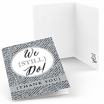 We Still Do 25th Wedding Anniversary Wedding We Still Do 25th Wedding Anniversary Wedding